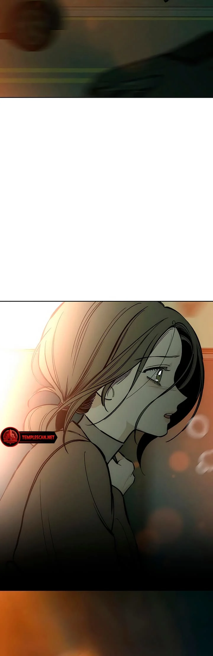 Tears On A Withered Flower Chapter 14 image 61